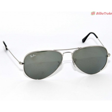 GAFAS DE SOL RAYBAN RB3025 AVIATOR