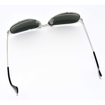 GAFAS DE SOL RAYBAN RB3025 AVIATOR