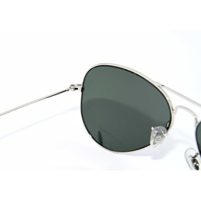 GAFAS DE SOL RAYBAN RB3025 AVIATOR