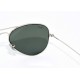 GAFAS DE SOL RAYBAN RB3025 AVIATOR