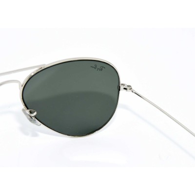 GAFAS DE SOL RAYBAN RB3025 AVIATOR
