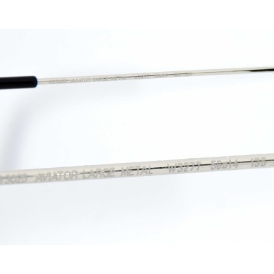 GAFAS DE SOL RAYBAN RB3025 AVIATOR