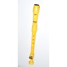 FLAUTA ALTA HOHNER CON PINZA ABAJO