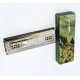 ARMONICA HOHNER ECHO BELL METAL REEDS