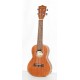UKELELE RAYZM