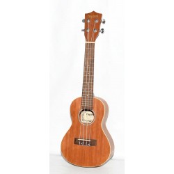 UKELELE RAYZM