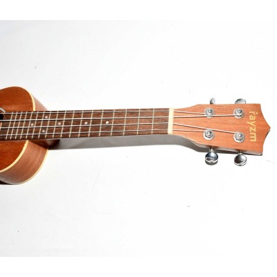 UKELELE RAYZM