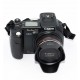 CAMARA DIGITAL CANON POWERSHOT PRO1