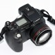 CAMARA DIGITAL CANON POWERSHOT PRO1