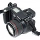 CAMARA DIGITAL CANON POWERSHOT PRO1