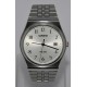 RELOJ CASIO 4393