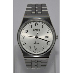 RELOJ CASIO 4393