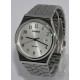 RELOJ CASIO 4393