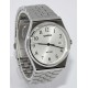 RELOJ CASIO 4393
