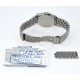 RELOJ CASIO 4393