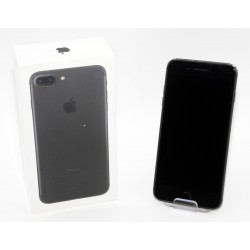 IPHONE 7 PLUS 32GB NEGRO