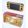 NINTENDO SWITCH LITE HYRULE