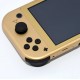 NINTENDO SWITCH LITE HYRULE