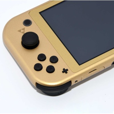 NINTENDO SWITCH LITE HYRULE
