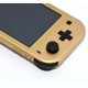 NINTENDO SWITCH LITE HYRULE