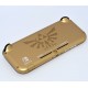 NINTENDO SWITCH LITE HYRULE
