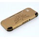 NINTENDO SWITCH LITE HYRULE