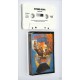 VIDEOJUEGO AMSTRAD SPEED KING
