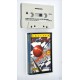 VIDEOJUEGO AMSTRAD IMPOSSABALL