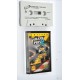 VIDEOJUEGO AMSTRAD GRAND PRIX SIMULATOR 2