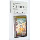 VIDEOJUEGO AMSTRAD MIKIE