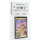 VIDEOJUEGO AMSTRAD COMBAT SCHOOL