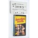 VIDEOJUEGO AMSTRAD SPITTING IMAGE