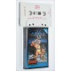 VIDEOJUEGO AMSTRAD ARKOS