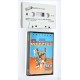 VIDEOJUEGO AMSTRAD QUARTET