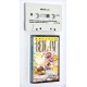 VIDEOJUEGO AMSTRAD BEDLAM