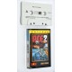 VIDEOJUEGO AMSTRAD ACE 2
