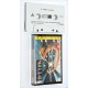 VIDEOJUEGO AMSTRAD R-TYPE