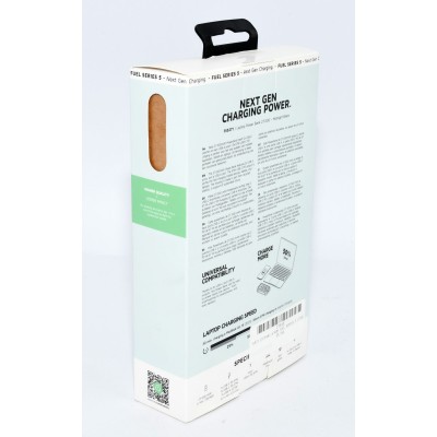 POWER BANK XTORM FUEL SERIES 5 27000 67W