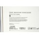 MACBOOK PRO 14" 2024 / 512GB SSD / 16GB RAM PRECINTADO