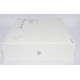 MACBOOK PRO 14" 2024 / 512GB SSD / 16GB RAM PRECINTADO