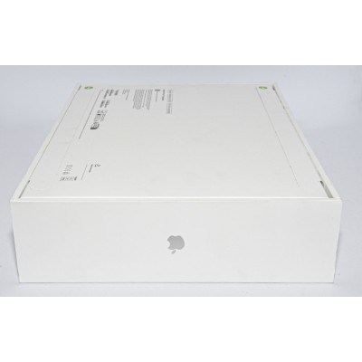 MACBOOK PRO 14" 2024 / 512GB SSD / 16GB RAM PRECINTADO