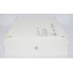 MACBOOK PRO 14" 2024 / 512GB SSD / 16GB RAM PRECINTADO