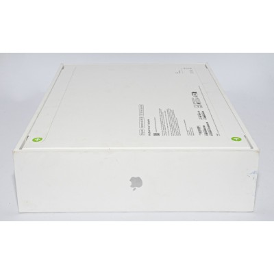 MACBOOK PRO 14" 2024 / 512GB SSD / 16GB RAM PRECINTADO