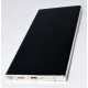SAMSUNG GALAXY S23 ULTRA 256GB BLANCO