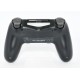 MANDO PS4 DUALSHOCK 4 NEGRO