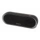 ALTAVOZ BLUETOOTH SONY SRS-XB20