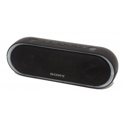 ALTAVOZ BLUETOOTH SONY SRS-XB20