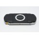 CONSOLA SONY PSP STREET CON FUNDA