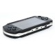 CONSOLA SONY PSP STREET CON FUNDA