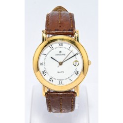 RELOJ JUNGHANS 61059